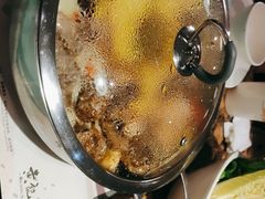 -黄记煌三汁焖锅(悦方IDmall店)