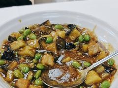 -眉州东坡(亚运村店)