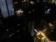 -WFC会仙楼观景台