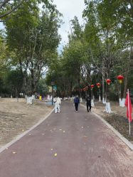 -福州儿童公园