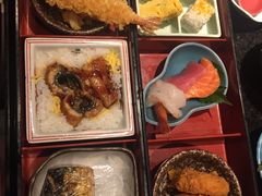 -千两(海港城店)