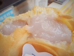 -味正点车轮饼可丽饼(南禅寺店)