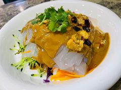 -昱德来·天津菜(河西店)