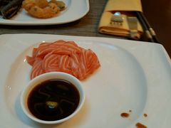 android_upload_pic-杭州国际会议中心洲际酒店-原素全日餐厅(解放东路店)