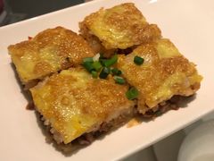 -楚鲜·汉正街一号(天河店)