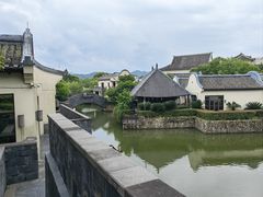 -宁波柏悦酒店·钱湖渔港