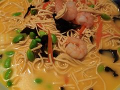 -八分饱·西津会(西津渡店)