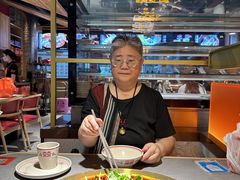 -吃城都·鱼蛙火锅(西玉龙街店)