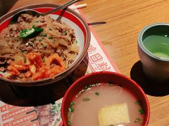 -仓桥家·焗寿司·锅物(光谷步行街店)
