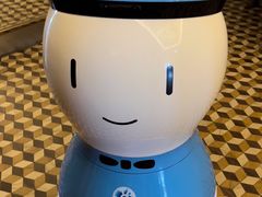 -东方之珠洗浴休闲广场(和平店)