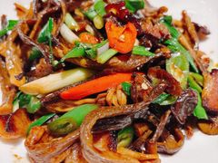 -松鹤楼(山塘街店)