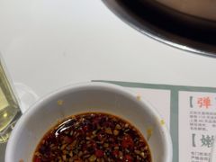 -烹然四季椰子鸡火锅(姚家园万象汇店)