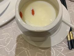 -红色盛宴酒楼(科丰桥店)