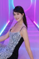 -瞬间漂亮·化妆造型(北滨路店)