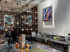 -VENCHI 闻绮(上海佛罗伦萨小镇店)