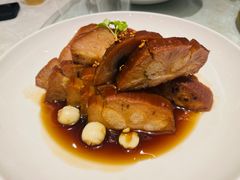 -東大方(湖州白鹭迎店)
