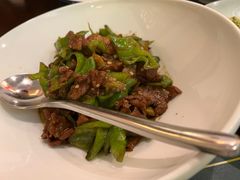 -潇湘·永州会馆(百子湾店)