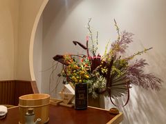 -蟹田居·活蟹料理(东城店)