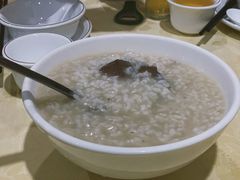 鸭粥-电白鸭粥店(下沙二坊88号店)