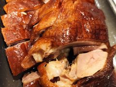 -稻香酒家·35年老字号(侨光店)