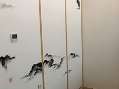 -西姆山居酒店(九寨沟沟口店)