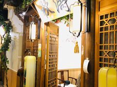 -乾园(天河城店)