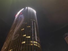 -老殷锅仔