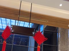 -星河湾温泉洗浴酒店