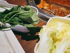 -季季红火锅(动壹店)
