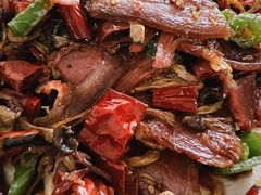 -宋记冕宁土菜馆(海门渔村二店)