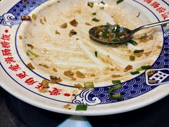 -旺角小渔村·海肠捞饭开创者(环山路店)