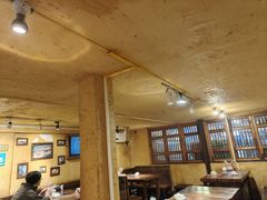 -霄汉羊排(万松园一店)