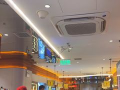 -灶座小锅烀饼·铁锅炖(全国总店)