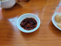 -金泰缘排骨馆(遵化路店)