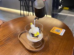 -自在 Z·COFFEE