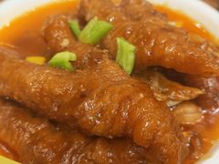 -花好悦园酒家(大石店)