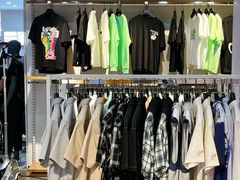-通程奥特莱斯(华晨店)