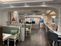 -爱你宝贝儿童摄影(西湖云端店)