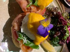 -MIKAKU(万达广场上海宝山店)