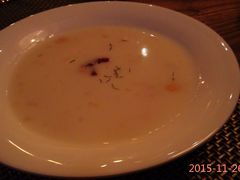 -加菲咖啡西餐厅garfield coffee(蓝宝石大厦店)
