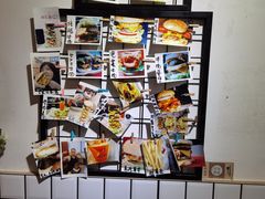 -牛纽塔·牛人堡(群众路店)