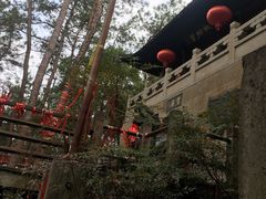 -梦姑塘文化公园