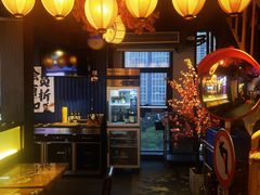 -桃太郎创作料理(大坪店)