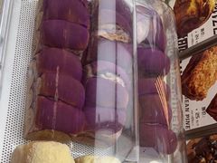 -美滋每客(大同店)