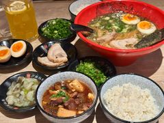 -寸屋拉面(凯德晶萃店)