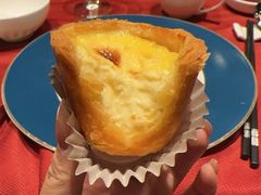 -天瑞轩·粤菜餐厅