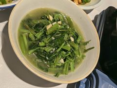 -老馆子·建德菜·山肴鱼鲜(海威新界店)