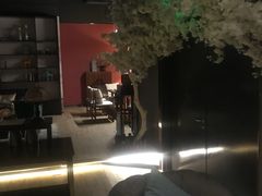 -璞·澐间影院式足道SPA(尚悦湾店)