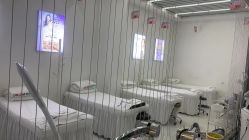 -痘敏医生专业祛痘连锁