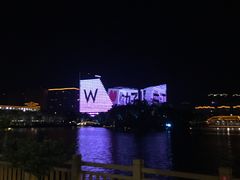 -小白鲨工夫潮膳(曲江店)